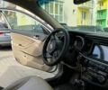 Белый Киа Оптима, объемом двигателя 2.4 л и пробегом 210 тыс. км за 11900 $, фото 10 на Automoto.ua