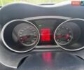 Белый Киа Оптима, объемом двигателя 2.4 л и пробегом 132 тыс. км за 9917 $, фото 13 на Automoto.ua