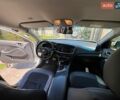 Белый Киа Оптима, объемом двигателя 2.36 л и пробегом 190 тыс. км за 10500 $, фото 26 на Automoto.ua