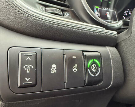 Белый Киа Оптима, объемом двигателя 2.36 л и пробегом 181 тыс. км за 9800 $, фото 21 на Automoto.ua