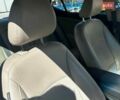 Белый Киа Оптима, объемом двигателя 2.4 л и пробегом 142 тыс. км за 10300 $, фото 16 на Automoto.ua