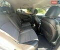 Білий Кіа Оптіма, об'ємом двигуна 1.7 л та пробігом 274 тис. км за 9000 $, фото 12 на Automoto.ua