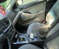 Белый Киа Оптима, объемом двигателя 0 л и пробегом 93 тыс. км за 9500 $, фото 2 на Automoto.ua