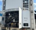 Белый Киа Оптима, объемом двигателя 2.4 л и пробегом 210 тыс. км за 11900 $, фото 1 на Automoto.ua