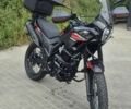 Белый Киа Оптима, объемом двигателя 2.36 л и пробегом 201 тыс. км за 9700 $, фото 7 на Automoto.ua