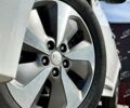 Киа Оптима 2014 в Сумах на Automoto.ua Белый Киа Оптима, объемом двигателя 2.36 л и пробегом 179 тыс. км за 10500 $, фото 6 на Automoto.ua