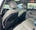 Білий Кіа Оптіма, об'ємом двигуна 2.4 л та пробігом 160 тис. км за 9490 $, фото 39 на Automoto.ua