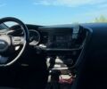 Белый Киа Оптима, объемом двигателя 2.36 л и пробегом 213 тыс. км за 9000 $, фото 10 на Automoto.ua
