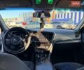 Білий Кіа Оптіма, об'ємом двигуна 2.36 л та пробігом 230 тис. км за 9900 $, фото 7 на Automoto.ua