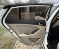 Білий Кіа Оптіма, об'ємом двигуна 2.4 л та пробігом 188 тис. км за 8800 $, фото 18 на Automoto.ua