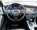 Киа Оптима 2014 в Одессе на Automoto.ua Белый Киа Оптима, объемом двигателя 2.4 л и пробегом 192 тыс. км за 11900 $, фото 19 на Automoto.ua