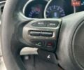 Білий Кіа Оптіма, об'ємом двигуна 2.4 л та пробігом 160 тис. км за 9490 $, фото 27 на Automoto.ua