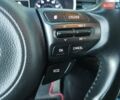 Білий Кіа Оптіма, об'ємом двигуна 2.36 л та пробігом 185 тис. км за 10900 $, фото 6 на Automoto.ua