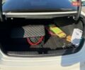 Білий Кіа Оптіма, об'ємом двигуна 2.36 л та пробігом 150 тис. км за 9800 $, фото 11 на Automoto.ua