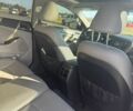 Белый Киа Оптима, объемом двигателя 2.4 л и пробегом 160 тыс. км за 9500 $, фото 7 на Automoto.ua