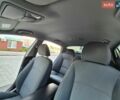 Белый Киа Оптима, объемом двигателя 2.36 л и пробегом 243 тыс. км за 9200 $, фото 23 на Automoto.ua