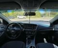 Белый Киа Оптима, объемом двигателя 2.36 л и пробегом 185 тыс. км за 9900 $, фото 11 на Automoto.ua