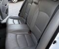 Белый Киа Оптима, объемом двигателя 2.4 л и пробегом 201 тыс. км за 9717 $, фото 15 на Automoto.ua