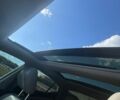Белый Киа Оптима, объемом двигателя 2.4 л и пробегом 160 тыс. км за 9500 $, фото 25 на Automoto.ua