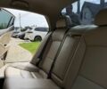 Белый Киа Оптима, объемом двигателя 2.4 л и пробегом 210 тыс. км за 11900 $, фото 15 на Automoto.ua