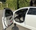 Белый Киа Оптима, объемом двигателя 2.4 л и пробегом 115 тыс. км за 7500 $, фото 9 на Automoto.ua