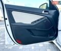 Белый Киа Оптима, объемом двигателя 2.36 л и пробегом 211 тыс. км за 9900 $, фото 40 на Automoto.ua