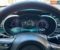 Белый Киа Оптима, объемом двигателя 2.36 л и пробегом 190 тыс. км за 10500 $, фото 43 на Automoto.ua