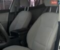 Білий Кіа Оптіма, об'ємом двигуна 2.36 л та пробігом 158 тис. км за 8400 $, фото 13 на Automoto.ua