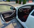 Белый Киа Оптима, объемом двигателя 2.4 л и пробегом 245 тыс. км за 7850 $, фото 10 на Automoto.ua