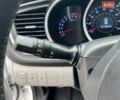 Білий Кіа Оптіма, об'ємом двигуна 2.4 л та пробігом 160 тис. км за 9490 $, фото 29 на Automoto.ua