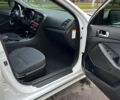 Белый Киа Оптима, объемом двигателя 2.36 л и пробегом 180 тыс. км за 8499 $, фото 27 на Automoto.ua