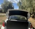 Білий Кіа Оптіма, об'ємом двигуна 2.4 л та пробігом 132 тис. км за 9847 $, фото 19 на Automoto.ua