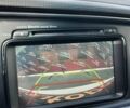 Киа Оптима 2014 в Сумах на Automoto.ua Белый Киа Оптима, объемом двигателя 2.36 л и пробегом 179 тыс. км за 10500 $, фото 17 на Automoto.ua