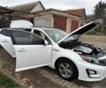Білий Кіа Оптіма, об'ємом двигуна 2.4 л та пробігом 188 тис. км за 8800 $, фото 13 на Automoto.ua