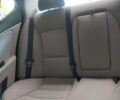 Белый Киа Оптима, объемом двигателя 2.4 л и пробегом 196 тыс. км за 9800 $, фото 4 на Automoto.ua
