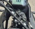 Белый Киа Оптима, объемом двигателя 2.36 л и пробегом 201 тыс. км за 9700 $, фото 13 на Automoto.ua