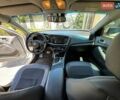 Белый Киа Оптима, объемом двигателя 2.36 л и пробегом 190 тыс. км за 10500 $, фото 35 на Automoto.ua