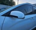 Белый Киа Оптима, объемом двигателя 2.36 л и пробегом 213 тыс. км за 9000 $, фото 6 на Automoto.ua