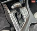 Білий Кіа Оптіма, об'ємом двигуна 2.4 л та пробігом 160 тис. км за 9490 $, фото 33 на Automoto.ua