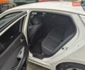 Белый Киа Оптима, объемом двигателя 2.36 л и пробегом 185 тыс. км за 6500 $, фото 11 на Automoto.ua