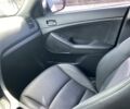 Белый Киа Оптима, объемом двигателя 2 л и пробегом 132 тыс. км за 9900 $, фото 35 на Automoto.ua