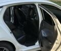 Киа Оптима 2014 в Харькове на Automoto.ua Белый Киа Оптима, объемом двигателя 2 л и пробегом 258 тыс. км за 8800 $, фото 16 на Automoto.ua
