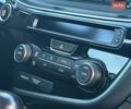 Белый Киа Оптима, объемом двигателя 2.4 л и пробегом 198 тыс. км за 8950 $, фото 34 на Automoto.ua