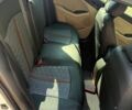 Белый Киа Оптима, объемом двигателя 2.36 л и пробегом 198 тыс. км за 8500 $, фото 9 на Automoto.ua