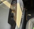 Белый Киа Оптима, объемом двигателя 2.4 л и пробегом 120 тыс. км за 6210 $, фото 9 на Automoto.ua