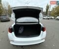 Білий Кіа Оптіма, об'ємом двигуна 2 л та пробігом 283 тис. км за 11500 $, фото 11 на Automoto.ua