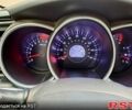 Белый Киа Оптима, объемом двигателя 2.4 л и пробегом 130 тыс. км за 9100 $, фото 7 на Automoto.ua