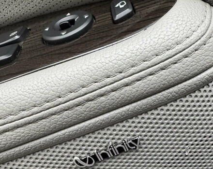 Білий Кіа Оптіма, об'ємом двигуна 2.4 л та пробігом 167 тис. км за 11800 $, фото 34 на Automoto.ua