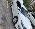 Белый Киа Оптима, объемом двигателя 2.4 л и пробегом 270 тыс. км за 9497 $, фото 2 на Automoto.ua