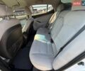 Белый Киа Оптима, объемом двигателя 2.4 л и пробегом 272 тыс. км за 8990 $, фото 21 на Automoto.ua
